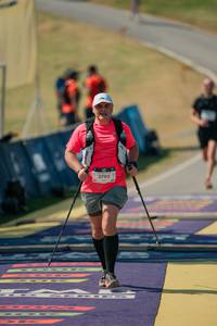 BIB: 
                            <button type="button" onclick="openModal(27336374)" class="btn btn-primary btn-sm float-right btn-popup" data-toggle="modal" data-target=".modal-high-quality">
                        <i class="fas fa-shopping-cart"></i> Add to Cart
                    </button>
                                            <button type="button" onclick="isThisMe(27336374, true)" class="btn btn-success btn-sm float-right btn-popup btn-isme hidden" data-toggle="tooltip" data-placement="bottom" title="นี่คือรูปของคุณใช่ไหม คลิกที่นี่เพื่อเอาเข้าอัลบั้ม">
                        <i class="fas fa-plus"></i> Add to album
                    </button>
                    <button type="button" onclick="isThisMe(27336374, false)" class="btn btn-warning btn-sm float-right btn-popup btn-isnotme hidden">
                        <i class="fas fa-ban"></i> Remove from album
                    </button>